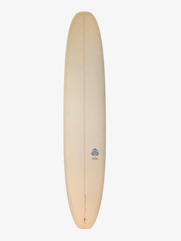 VARstring_boardinfo