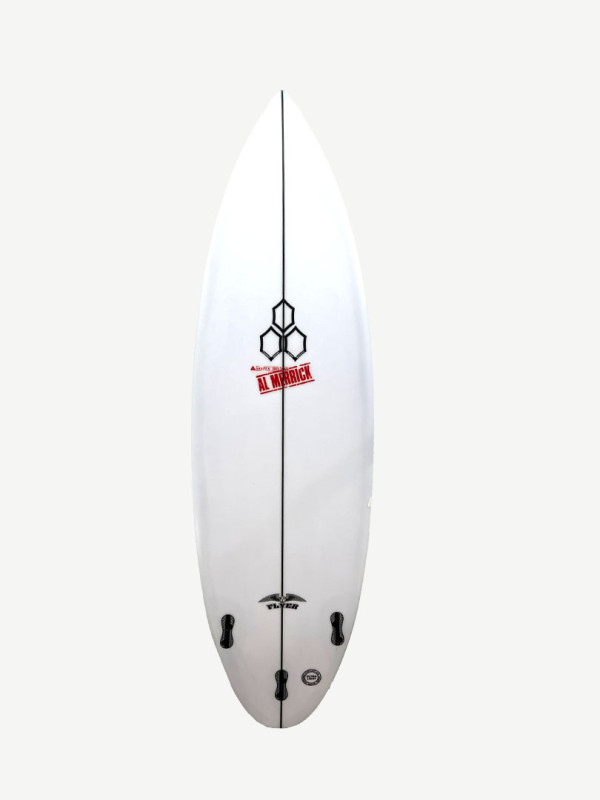 VARstring_boardinfo