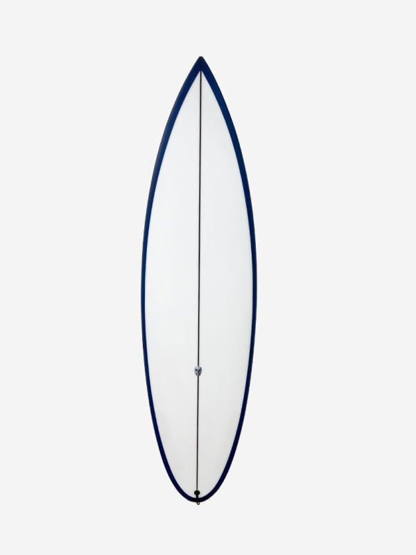VARstring_boardinfo