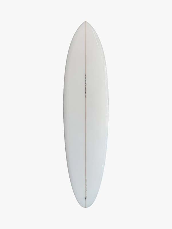 VARstring_boardinfo