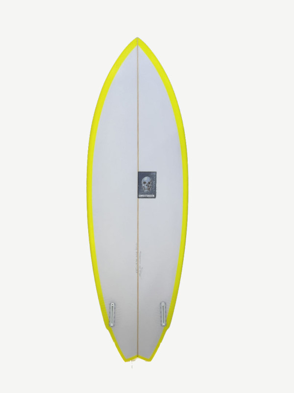 VARstring_boardinfo