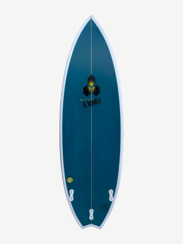 VARstring_boardinfo