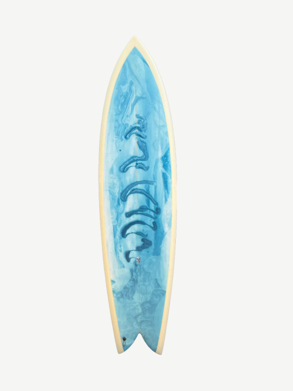 VARstring_boardinfo