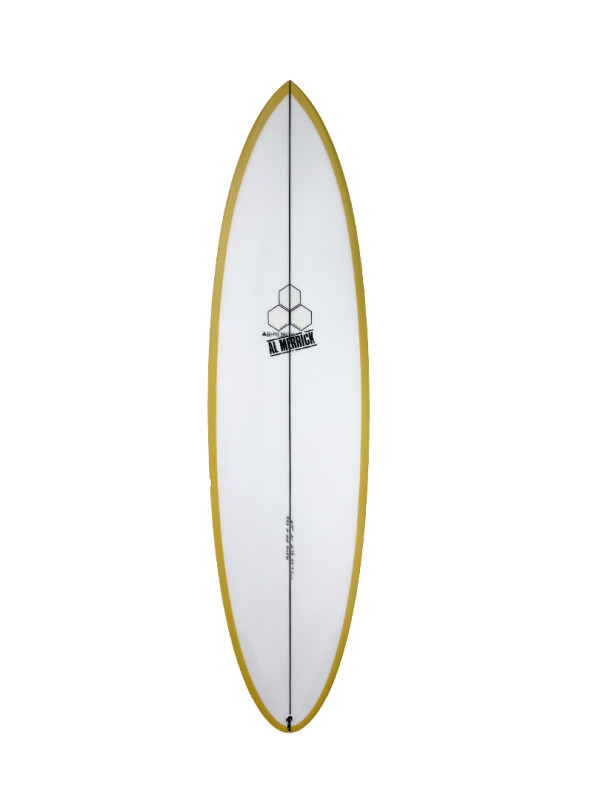 VARstring_boardinfo
