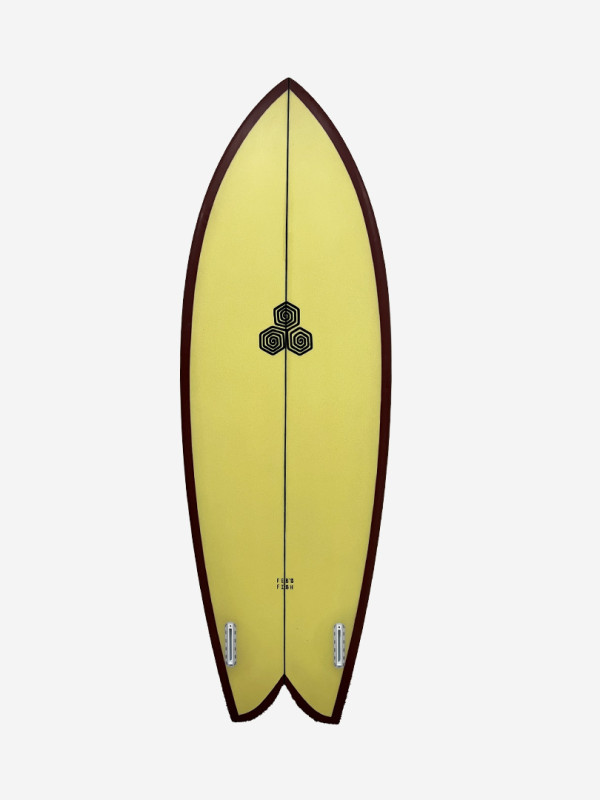 VARstring_boardinfo