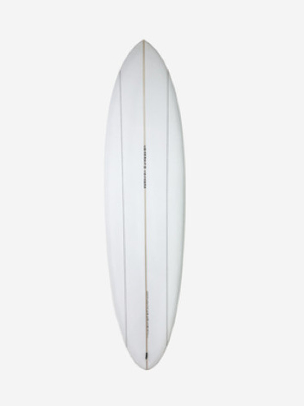 VARstring_boardinfo