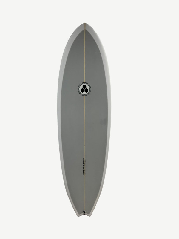 VARstring_boardinfo