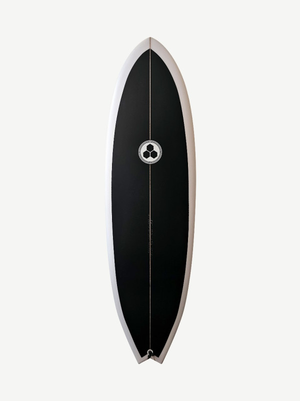 VARstring_boardinfo