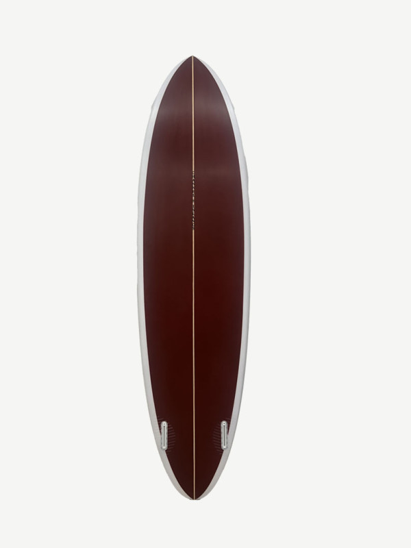VARstring_boardinfo