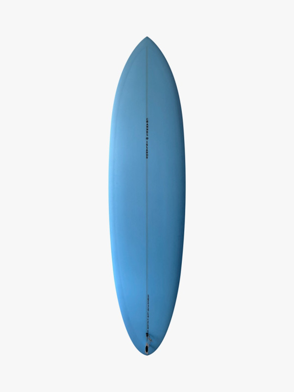 VARstring_boardinfo