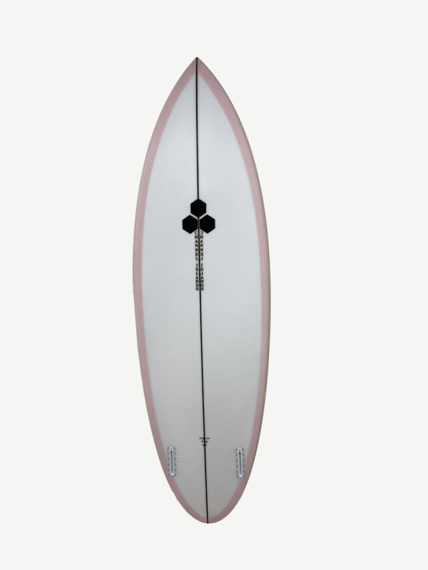 VARstring_boardinfo