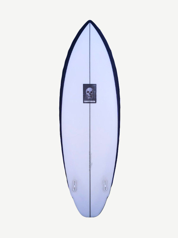 VARstring_boardinfo