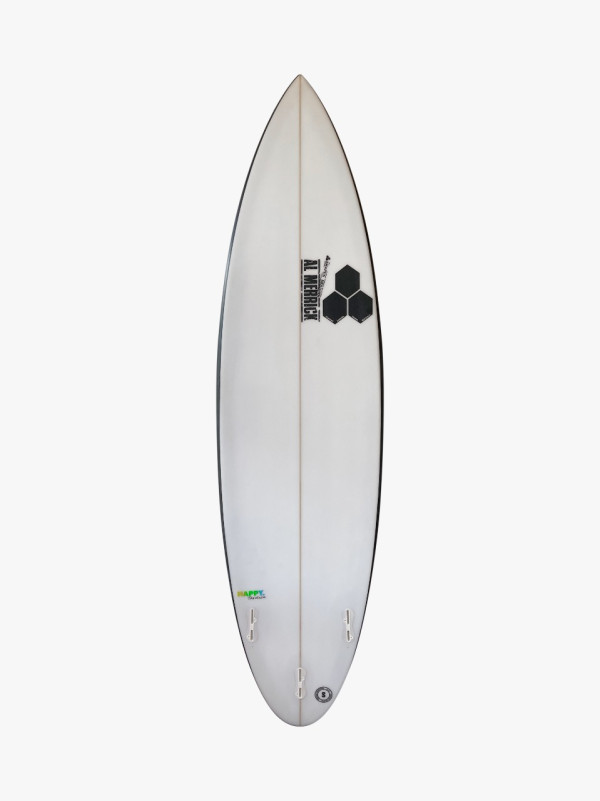 VARstring_boardinfo