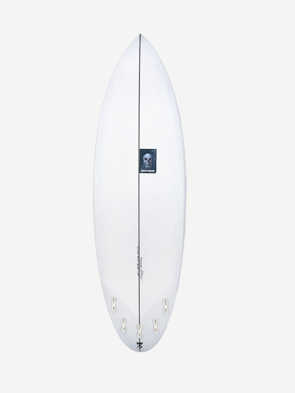 VARstring_boardinfo