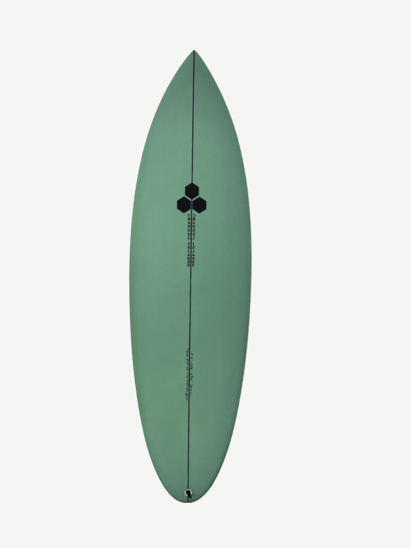 VARstring_boardinfo