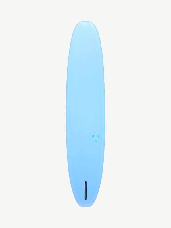 VARstring_boardinfo