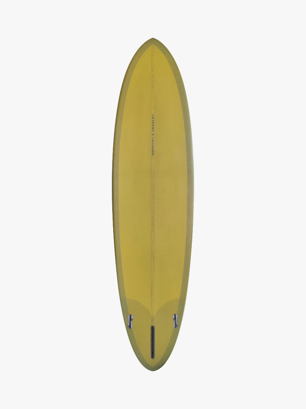 VARstring_boardinfo