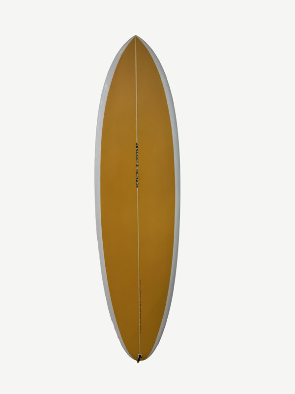 VARstring_boardinfo