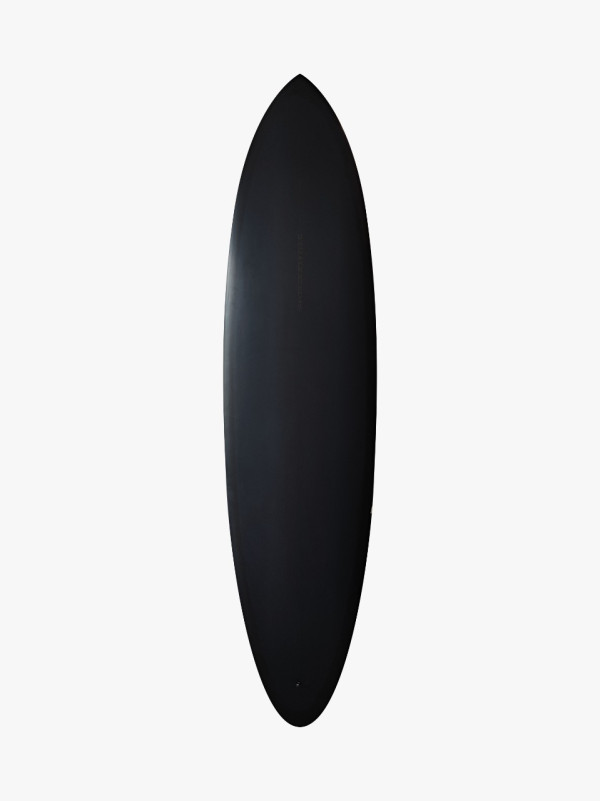 VARstring_boardinfo