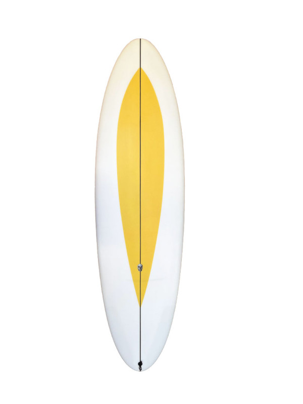 VARstring_boardinfo