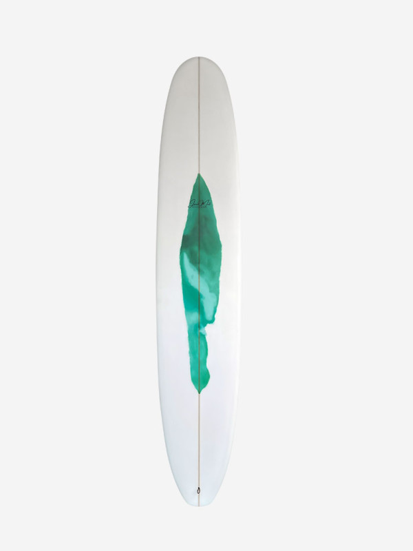 VARstring_boardinfo