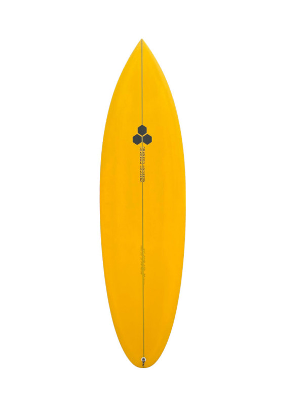 VARstring_boardinfo
