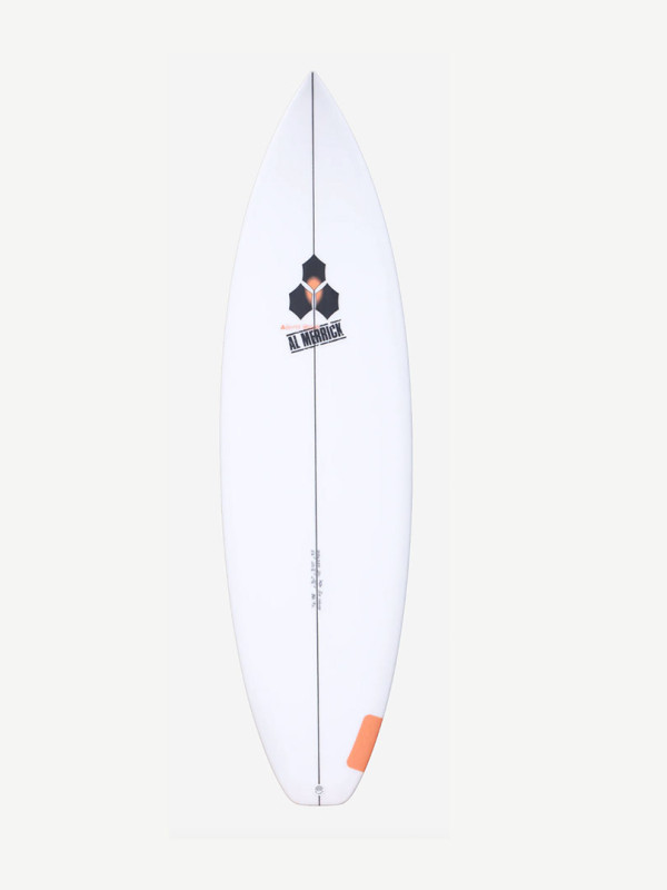 VARstring_boardinfo