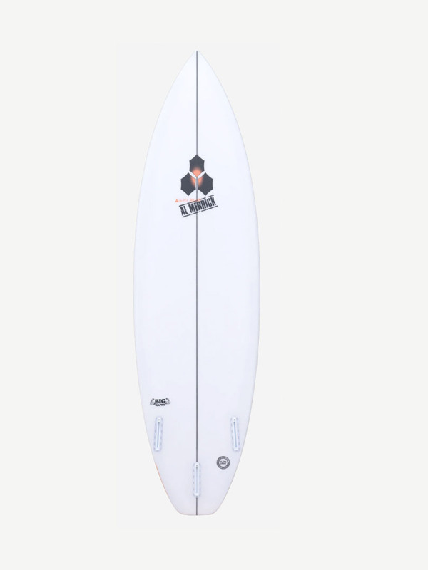 VARstring_boardinfo