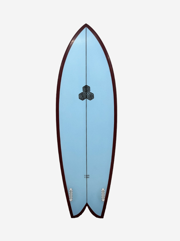 VARstring_boardinfo