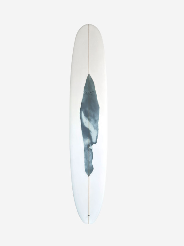 VARstring_boardinfo