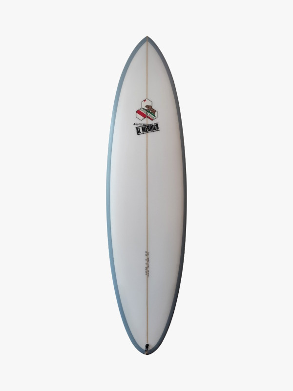 VARstring_boardinfo