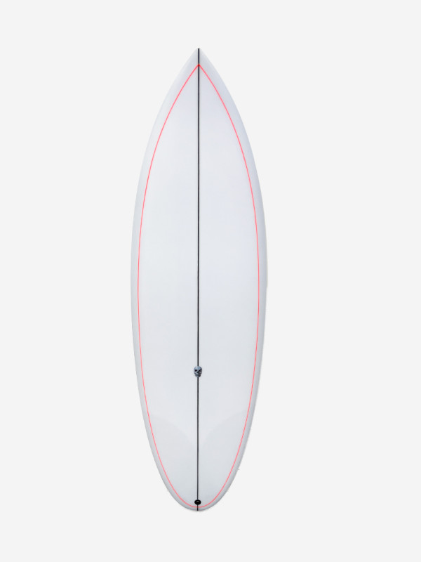 VARstring_boardinfo