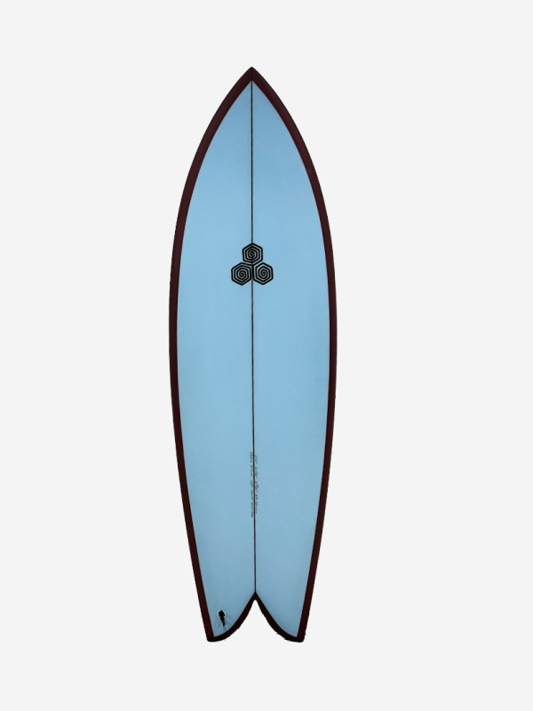 VARstring_boardinfo