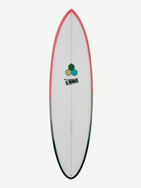 VARstring_boardinfo