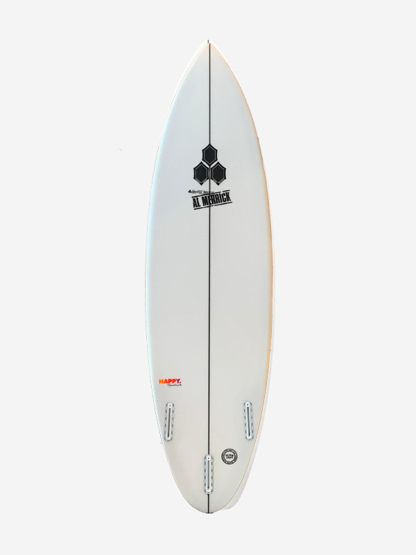 VARstring_boardinfo