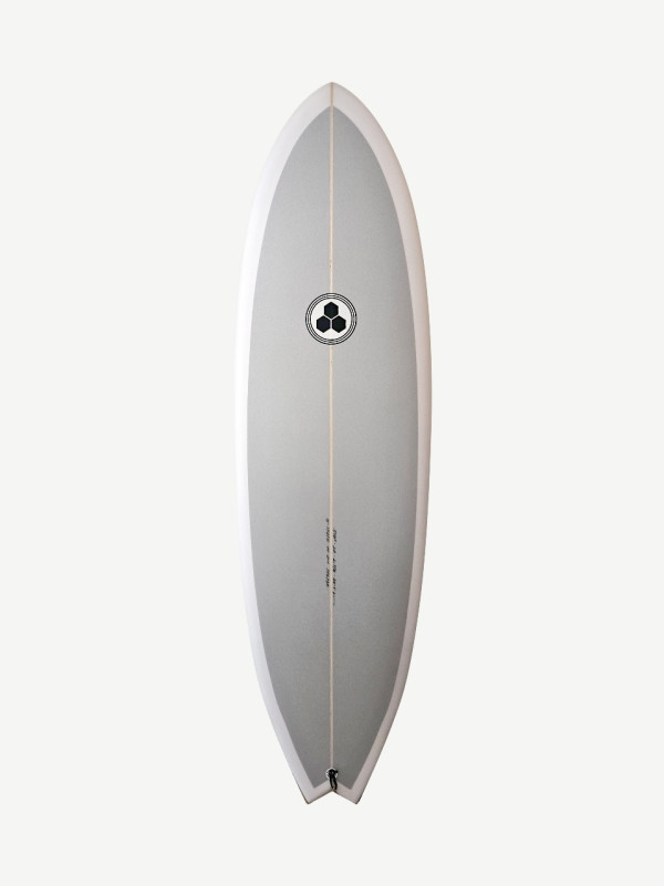 VARstring_boardinfo