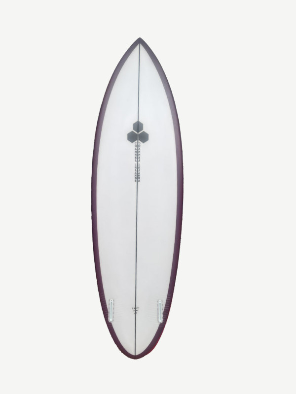 VARstring_boardinfo