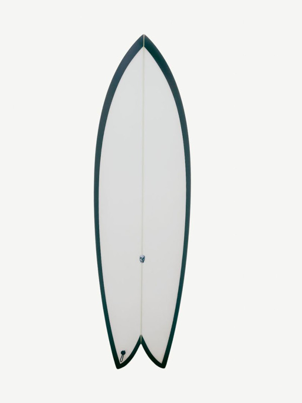 VARstring_boardinfo