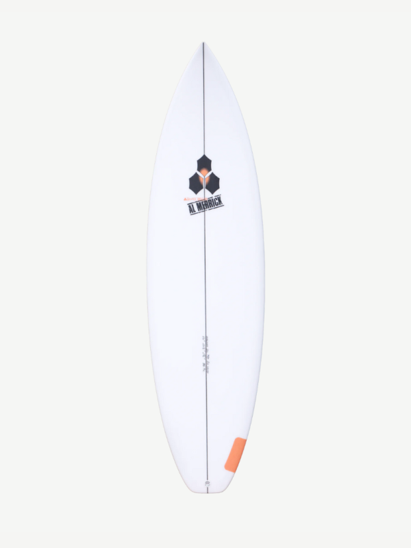 VARstring_boardinfo