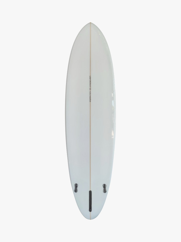 VARstring_boardinfo