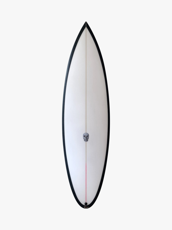 VARstring_boardinfo