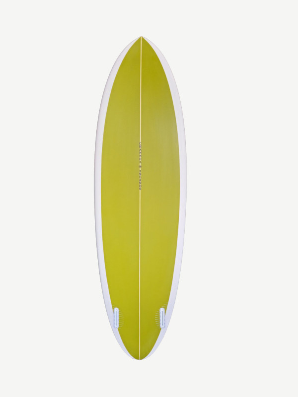 VARstring_boardinfo