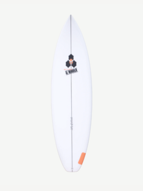 VARstring_boardinfo