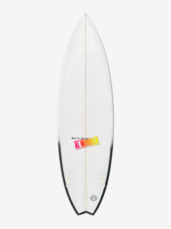 VARstring_boardinfo