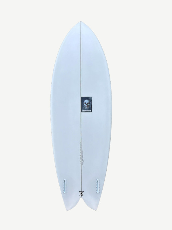VARstring_boardinfo
