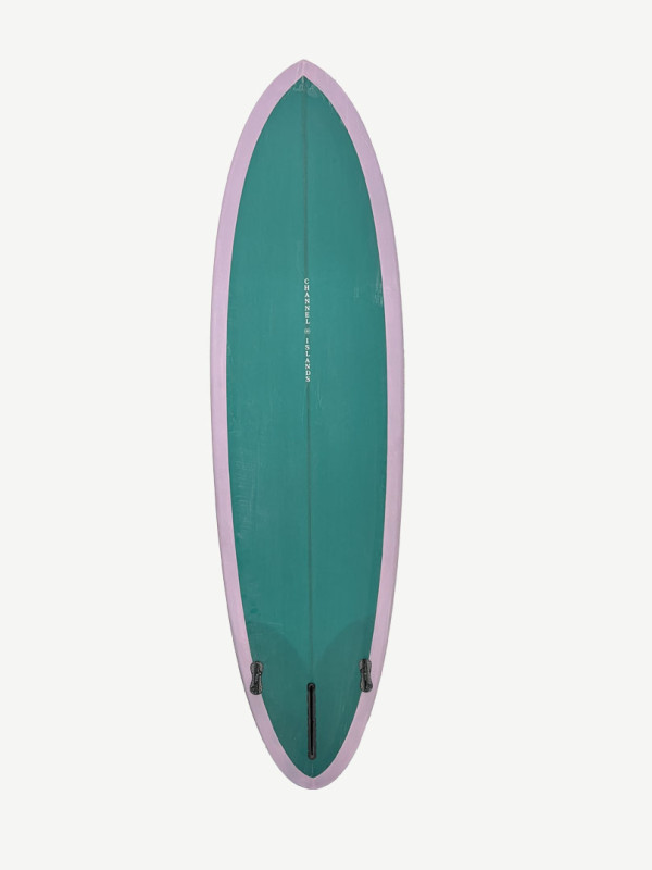 VARstring_boardinfo
