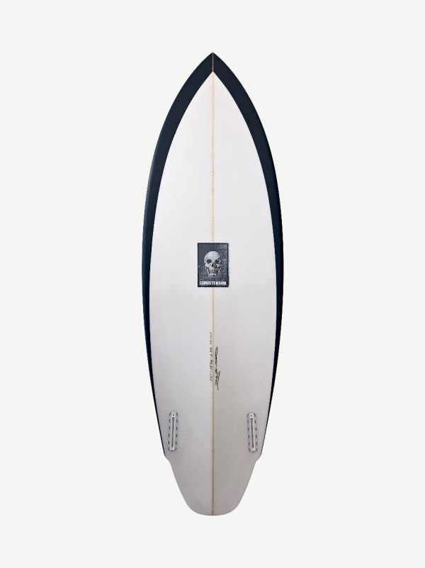 VARstring_boardinfo