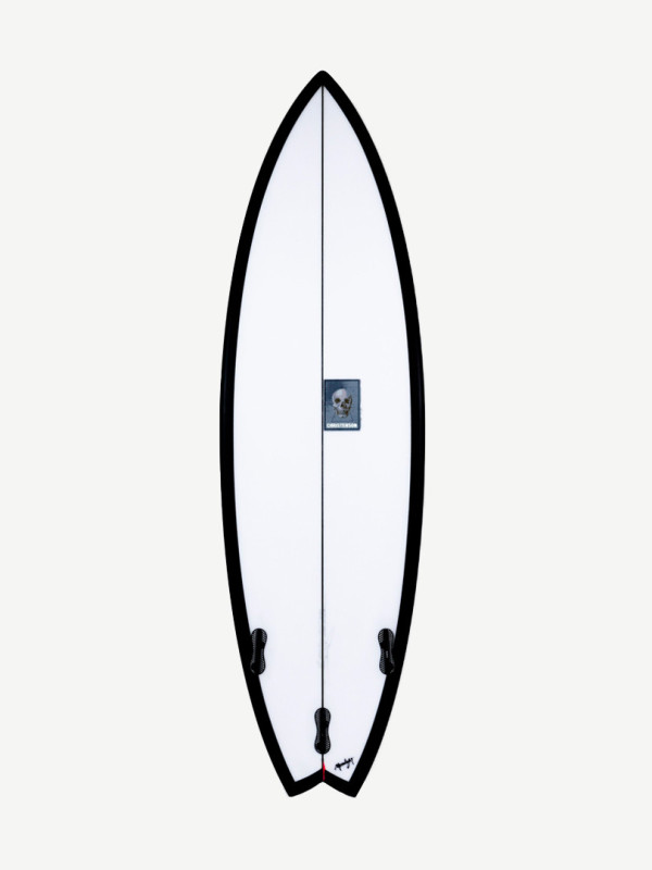 VARstring_boardinfo