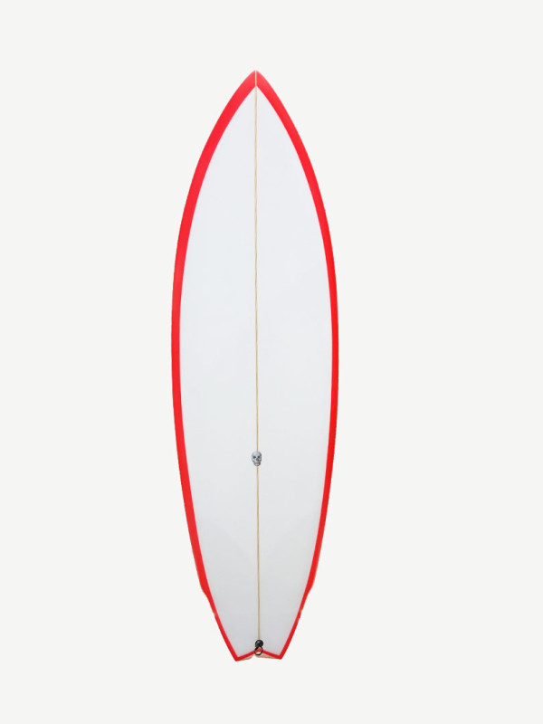 VARstring_boardinfo