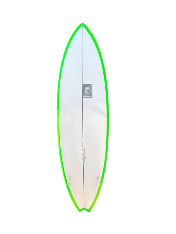 VARstring_boardinfo